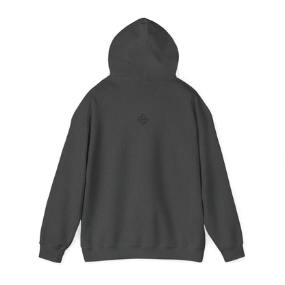LT$-FI: LA GOON Hooded Sweatshirt